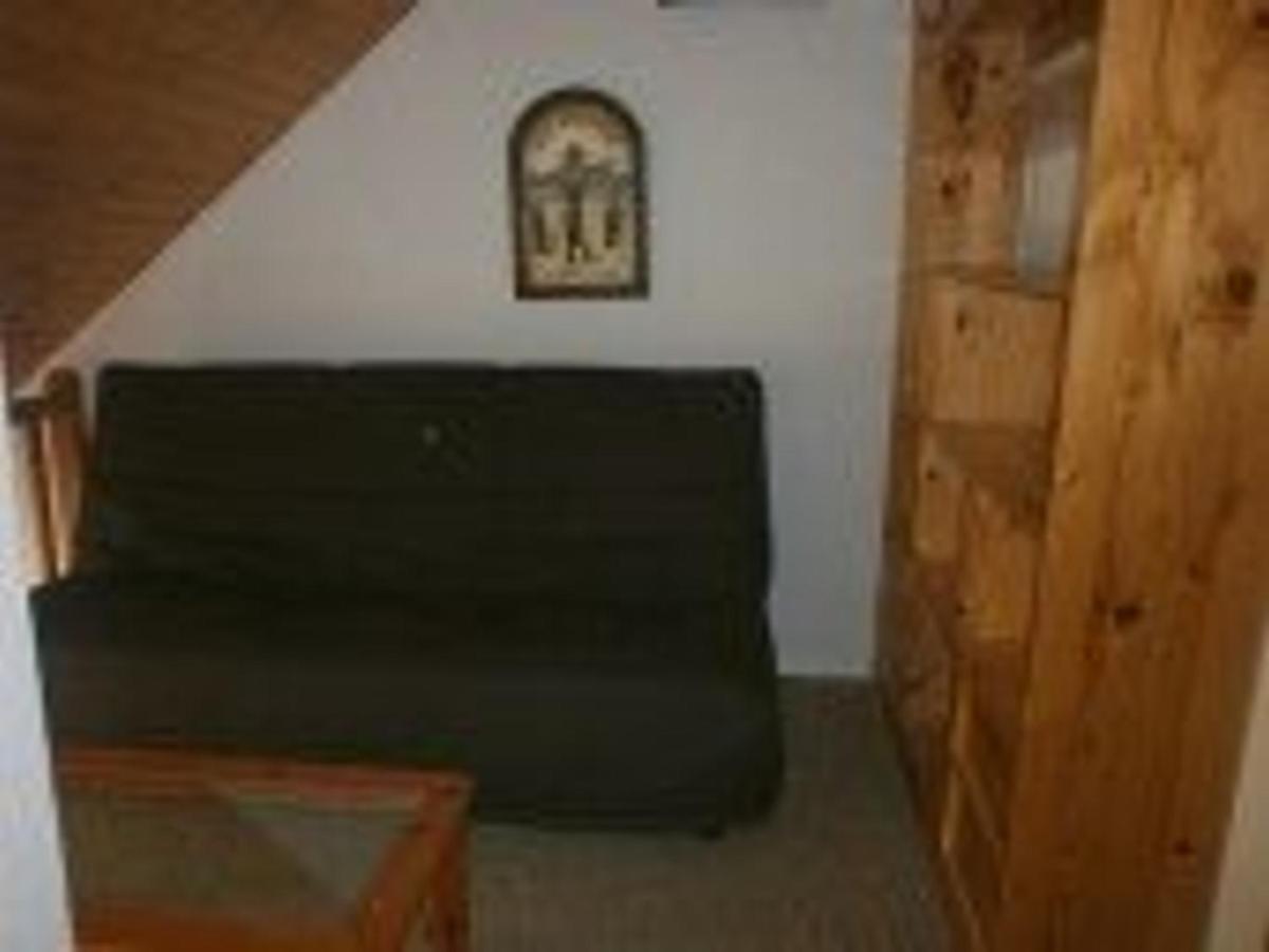 شقة Duplex T2 Cosy 6 Pers, Parking, Centre St-Lary-Soulan - Fr-1-457-147 سانت لاري سولون المظهر الخارجي الصورة