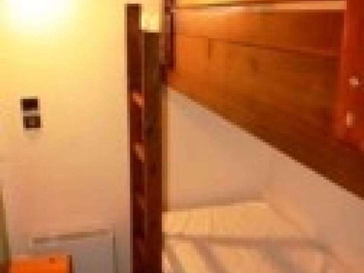 شقة Duplex T2 Cosy 6 Pers, Parking, Centre St-Lary-Soulan - Fr-1-457-147 سانت لاري سولون المظهر الخارجي الصورة