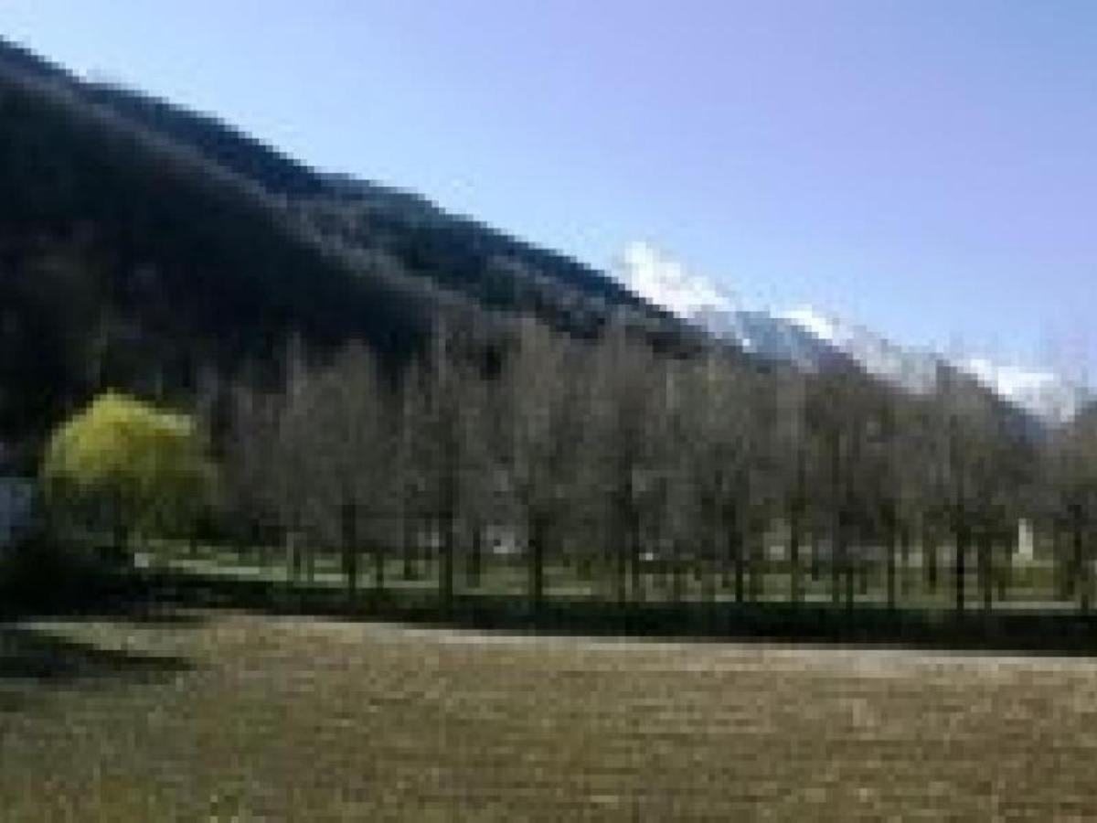 شقة Duplex T2 Cosy 6 Pers, Parking, Centre St-Lary-Soulan - Fr-1-457-147 سانت لاري سولون المظهر الخارجي الصورة